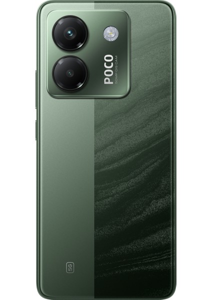 M7 Pro 12GB Ram 256GB Rom Yeşil
