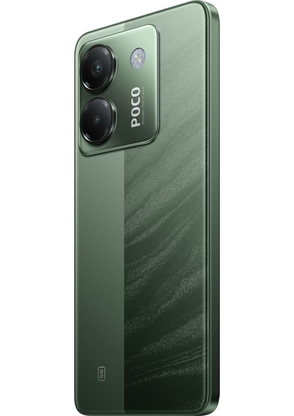 M7 Pro 12GB Ram 256GB Rom Yeşil
