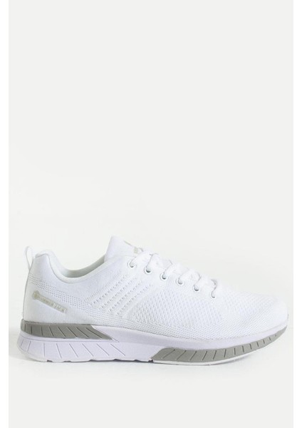 Manaus 21200 Sneakers Günlük Spor Ayakkabı