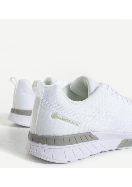 Manaus 21200 Sneakers Günlük Spor Ayakkabı fiyatları