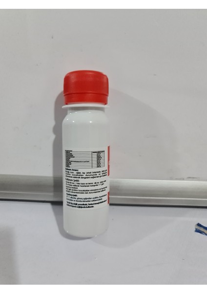 Nutra Glutellac 50ML