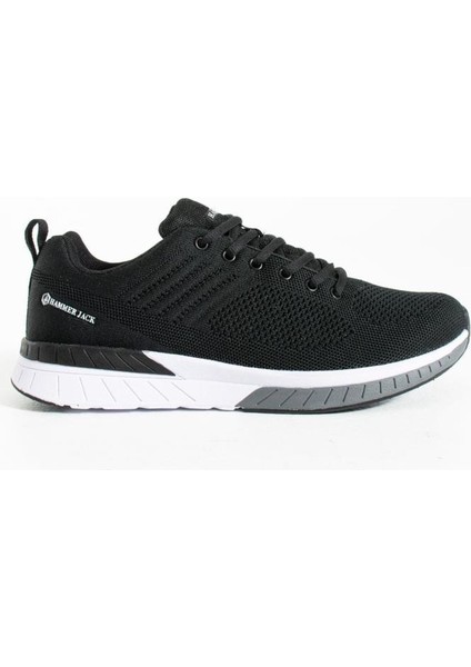 Manaus 21200 Sneakers Günlük Spor Ayakkabı