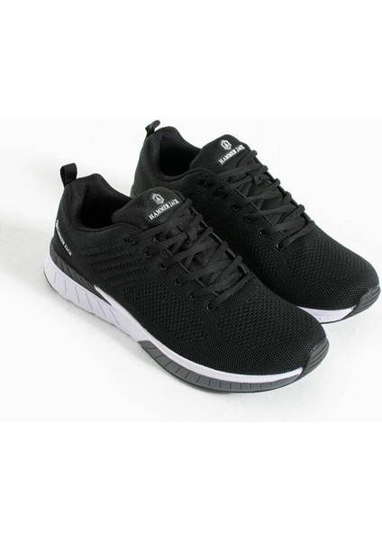 Manaus 21200 Sneakers Günlük Spor Ayakkabı