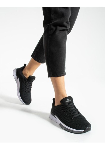 Manaus 21200 Sneakers Günlük Spor Ayakkabı