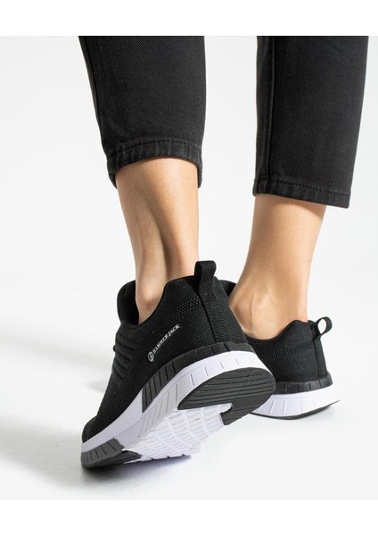 Manaus 21200 Sneakers Günlük Spor Ayakkabı