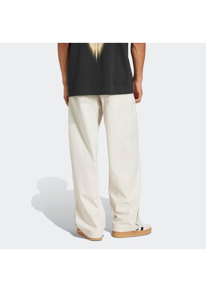 Bej Erkek Eşofman Altı P ESS U PT JD5763 fiyatları