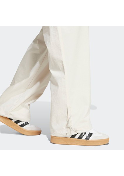 Bej Erkek Eşofman Altı P ESS U PT JD5763 indirimleri