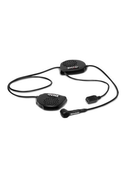 Bc-22 Intercom fiyatları