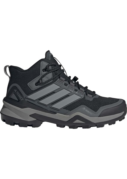 Terrex Skychaser Gore-Tex Kadın Siyah Outdoor Bot (IH1103)