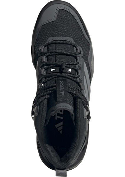 Terrex Skychaser Gore-Tex Kadın Siyah Outdoor Bot (IH1103)