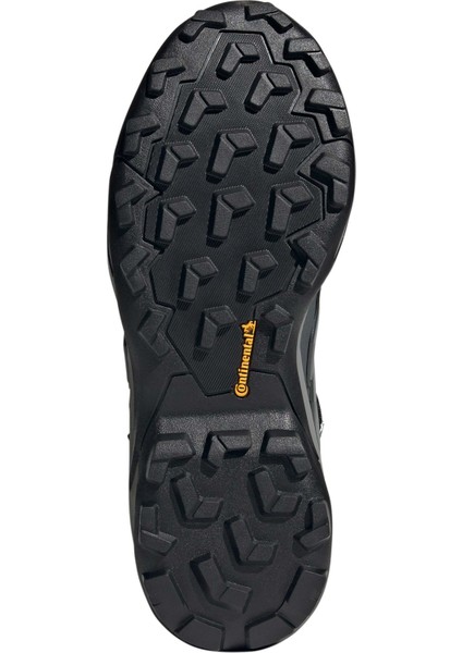Terrex Skychaser Gore-Tex Kadın Siyah Outdoor Bot (IH1103)