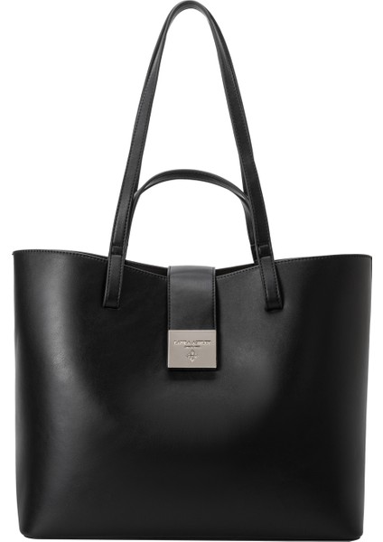 Omuz Çantası LA0092010415