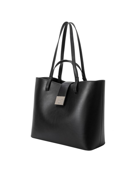 Omuz Çantası LA0092010415 fiyatları