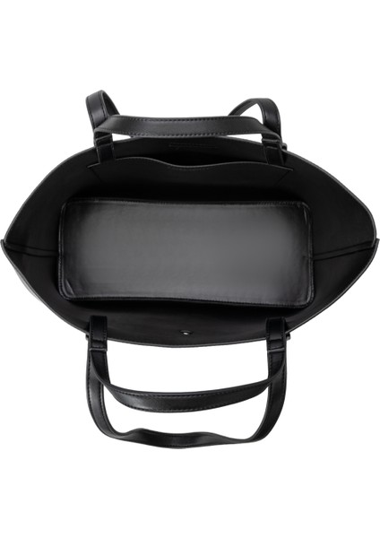 Omuz Çantası LA0092010415 indirimleri