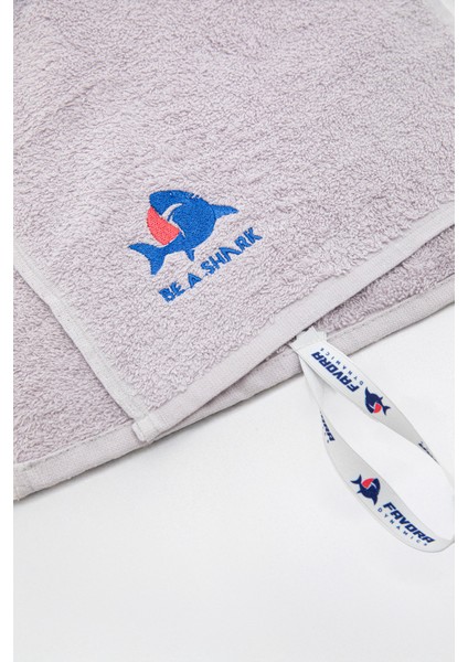 Sporcu Antrenman Havlusu Gym Fitness Plates Boks Tenis Spor Havlu modelleri