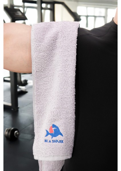 Sporcu Antrenman Havlusu Gym Fitness Plates Boks Tenis Spor Havlu indirimleri