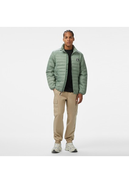 Scaly Insulator Erkek Yeşil MONT.18563 modelleri