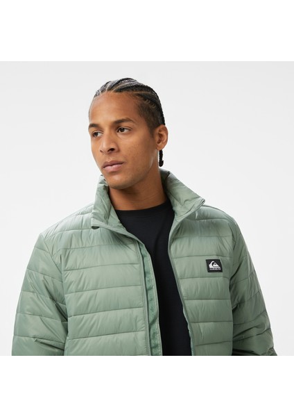 Scaly Insulator Erkek Yeşil MONT.18563 fırsatları