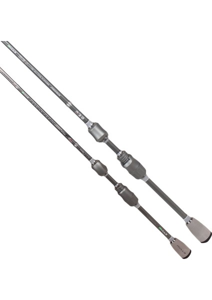 Ryujı Matrıx Fujı 1.98M 0.8-6 gr Solıd Tıp 2p Ajı Kamış Standart-Standart fiyatları