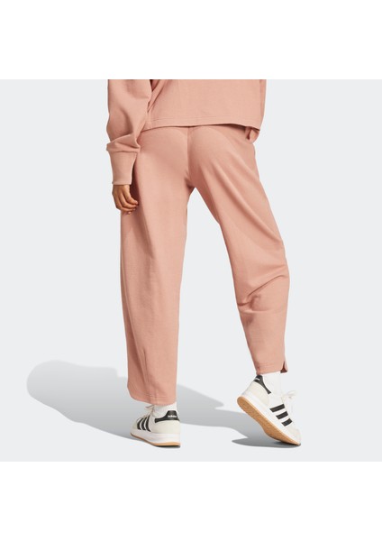 Sportswear JJ4612 ALL SZN Cloud Jersey Barrel Leg Eşofman Altı modelleri