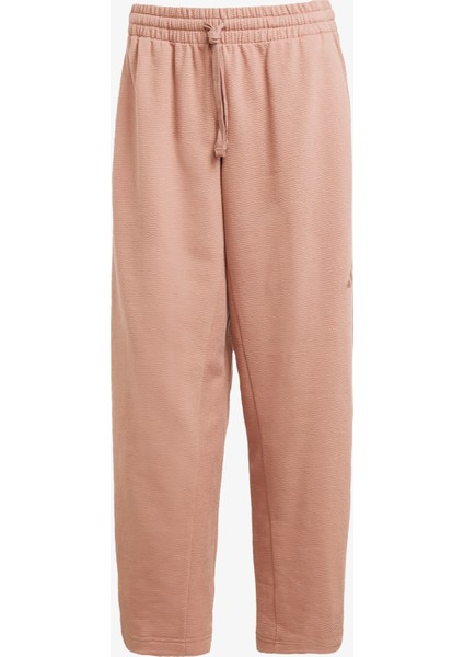 Sportswear JJ4612 ALL SZN Cloud Jersey Barrel Leg Eşofman Altı fırsatları