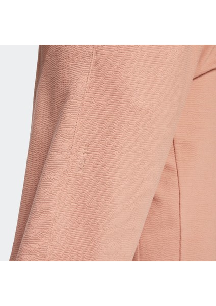 Sportswear JJ4612 ALL SZN Cloud Jersey Barrel Leg Eşofman Altı indirimleri