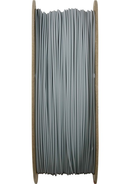 Polylite Pla Pro Filament Gri