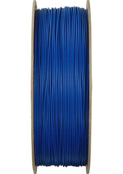 Polylite Pla Pro Filament Mavi