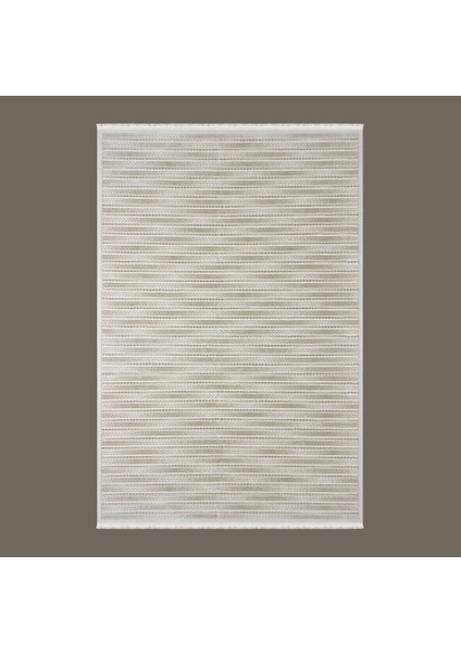 Viola Koleksiyonu Dekoratif Akrilik Iplik Pamuk Taban Halı fiyatları