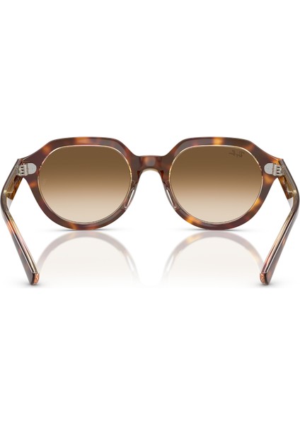 Rb 4399 141451 51 Ray-Ban Gına Güneş Gözlüğü modelleri