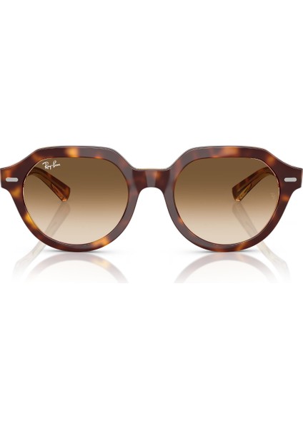 Rb 4399 141451 51 Ray-Ban Gına Güneş Gözlüğü indirimleri