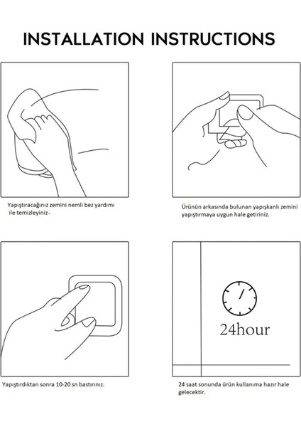 Kaliteli Paslanmaz Çelik Havluluk, Kağıt Peçetelik, Banyo Askısı - Banyo Lavabo Mutfak Çok Amaçlı