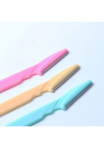 Kaş Usturası fiyatları