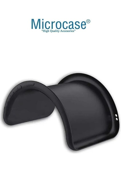 Google Pixel 9 Pro Xl ile Uyumlu Elektrocase Serisi Silikon KILIF-AL3340