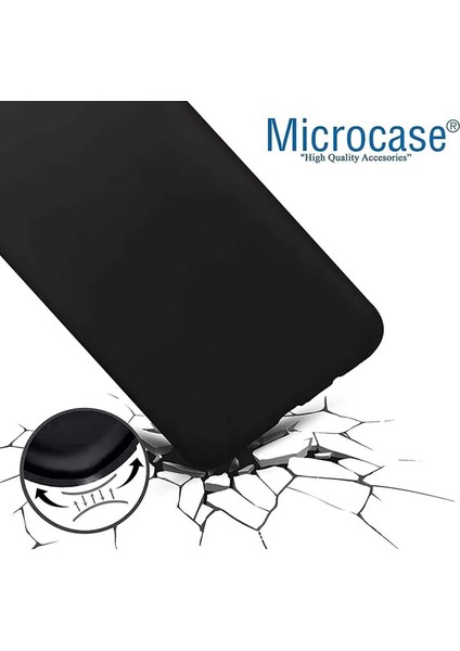 Google Pixel 9 Pro Xl ile Uyumlu Elektrocase Serisi Silikon KILIF-AL3340