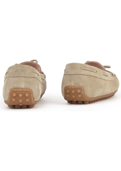 Ziya, Kadın Deri Ayakkabı 1511007ZZ2001 Bej modelleri