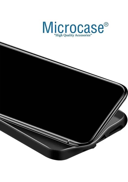 Xiaomi Redmi Note 14 5g ile Uyumlu Elektrocase Serisi Silikon KILIF-AL3340