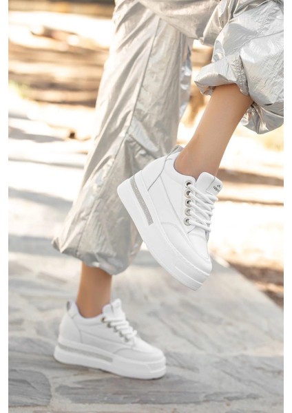 Gizli Ökçe Kendir Bağcık Taban Taşlı Gizli Topuk Deri Tozu Ortopedik Hafif Kadın Spor Ayakkabı fiyatları