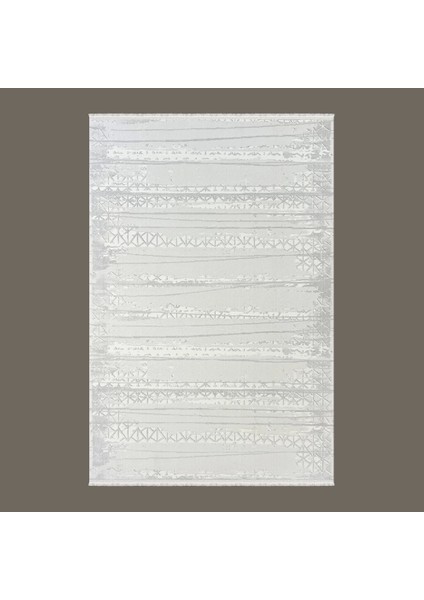 Viola Koleksiyonu Dekoratif Akrilik Iplik Pamuk Taban Halı fiyatları