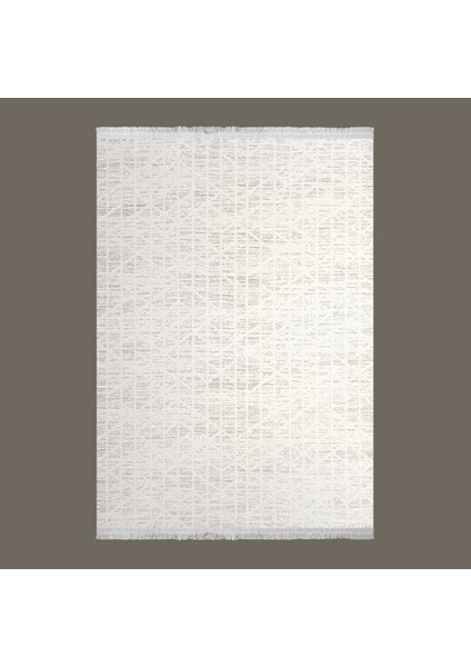 Alessa Koleksiyonu Dayanıklı Yumuşak Dokulu ve Kaliteli Akrilik Halılar fiyatları