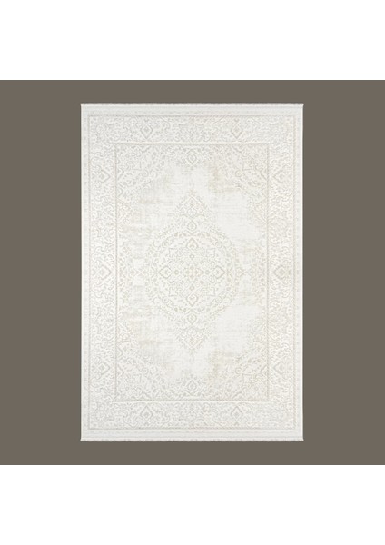 Viola Koleksiyonu Dekoratif Akrilik Iplik Pamuk Taban Halı fiyatları