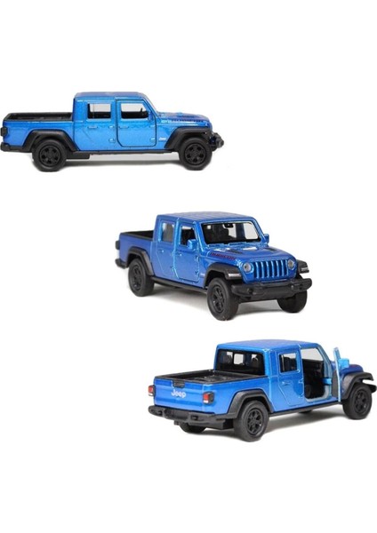 Çocuk 43788 Metal Çek Bırak Kapıları Açılan Gladiator 12 cm fiyatları