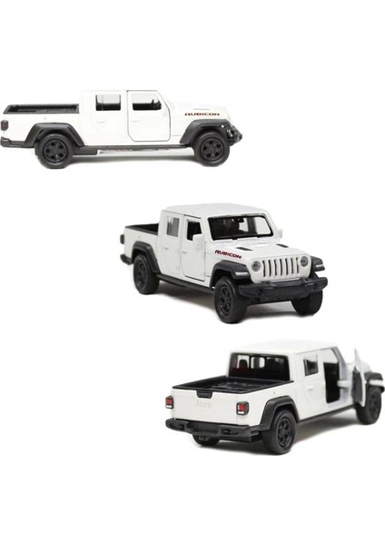 Çocuk 43788 Metal Çek Bırak Kapıları Açılan Gladiator 12 cm modelleri