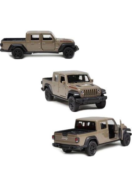 Çocuk 43788 Metal Çek Bırak Kapıları Açılan Gladiator 12 cm fırsatları