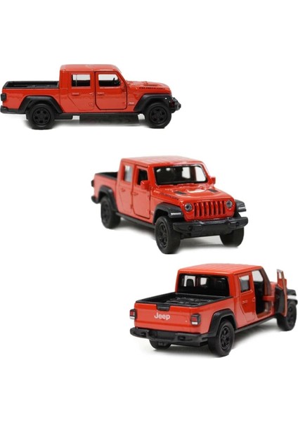 Çocuk 43788 Metal Çek Bırak Kapıları Açılan Gladiator 12 cm indirimleri