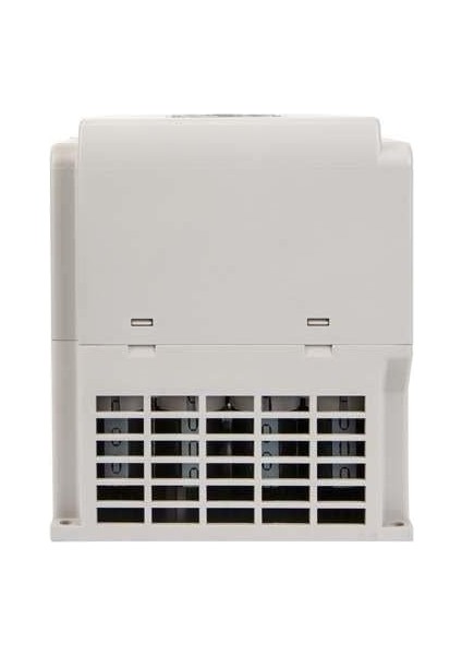 10 Hp 7.5 Kw Trifaze Solar Pompa Sürücü