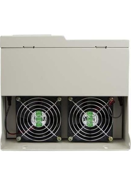 150 Hp 110 Kw Trifaze Solar Pompa Sürücü