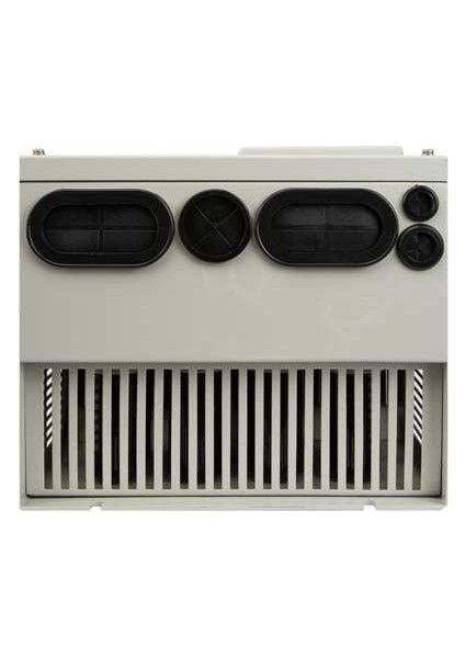 150 Hp 110 Kw Trifaze Solar Pompa Sürücü