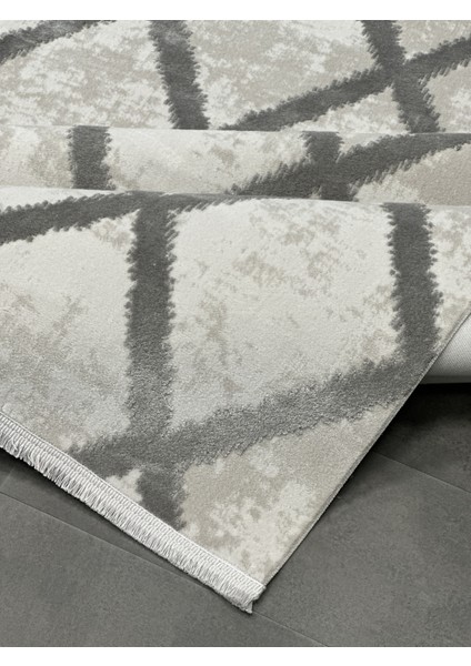 Dior Koleksiyonu Akrilik Iplik, Pamuk ve Jüt Tabanlı Halı Modelleri fırsatları