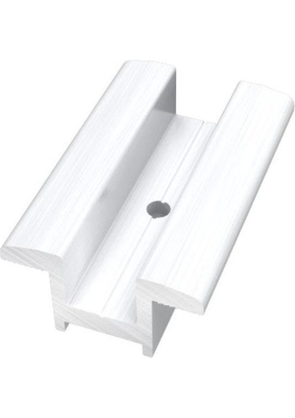 Panel Montaj Ekipmanı A Serisi Orta Tutucu (Mid Clamp) EA2152633100